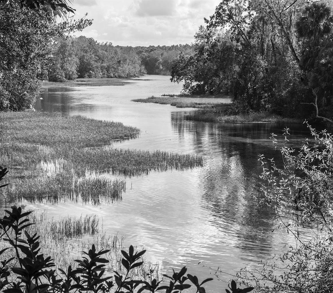 Whiting Field Homes Rental Homes in Milton, FL
